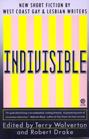 Indivisible Short Fiction